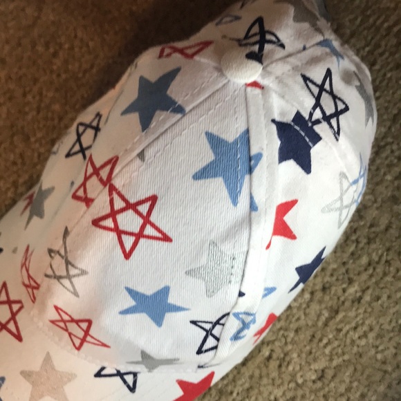 Hat - Picture 4 of 4